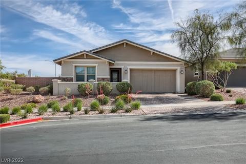 412 Pulse Ave, Henderson, NV 89011