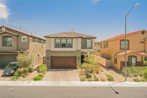5816 Beluga Bay St, North Las Vegas, NV 89081
