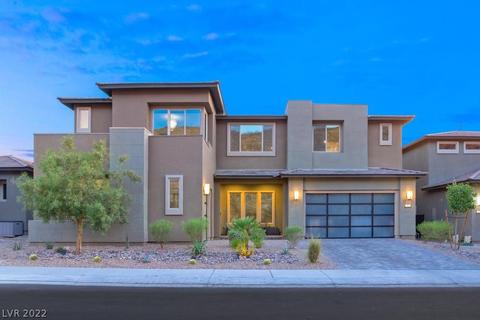 2123 King Crest Ct, Henderson, NV 89052