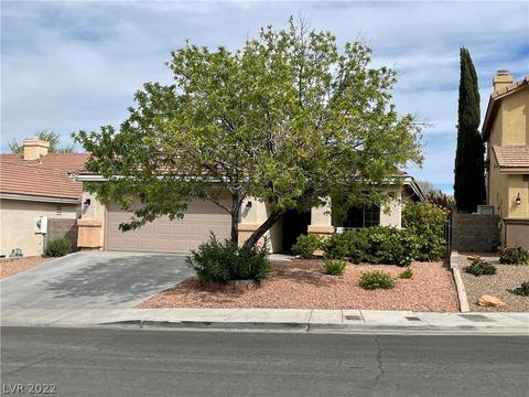 1408 Sedro St, Las Vegas, NV 89144