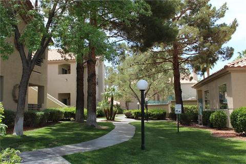 5415 W Harmon Ave #2155, Las Vegas, NV 89103