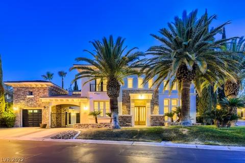 117 S Royal Ascot Dr, Las Vegas, NV 89144