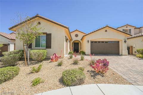 2088 Canvas Edge Dr, Henderson, NV 89044