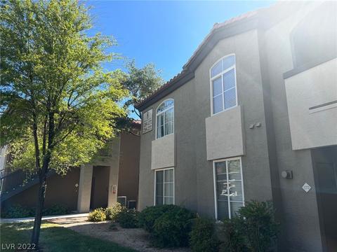 9000 Las Vegas Blvd #1270, Las Vegas, NV 89123