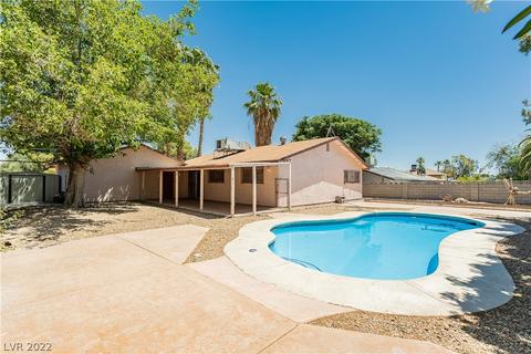 3725 Rawhide St, Las Vegas, NV 89120
