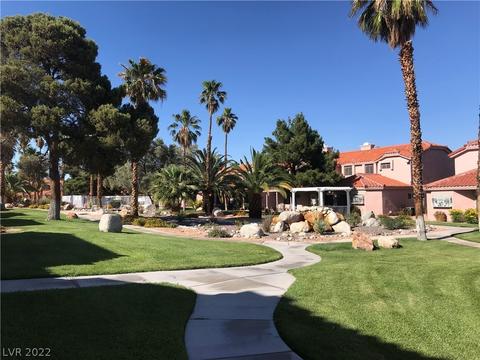 2884 Edmond St #0, Las Vegas, NV 89146