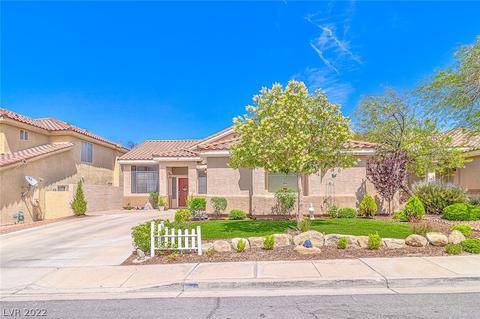 34 Birkdale Dr, Henderson, NV 89074