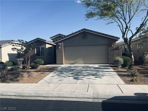 8315 Spectacle Reef Ave, Las Vegas, NV 89147