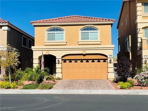 7279 River Star Ct, Las Vegas, NV 89118
