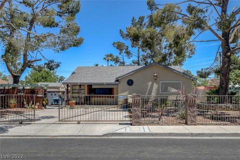 1243 Douglas Dr, Las Vegas, NV 89102