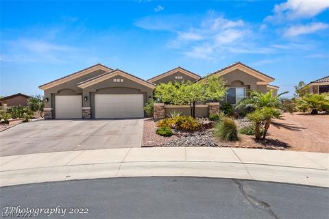 622 Fike Cir, Mesquite, NV 89027
