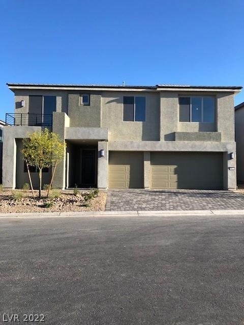 5425 Meadow Star Ave, Las Vegas, NV 89141