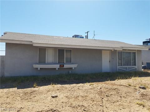 3096 Parkdale Ave, Las Vegas, NV 89121