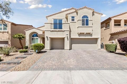 7113 Bluebird Wing St, North Las Vegas, NV 89084