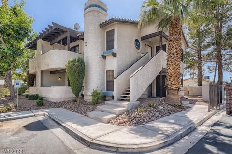 5088 Jeffreys St #101, Las Vegas, NV 89119