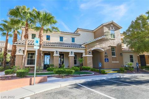 8777 W Maule Ave #2083, Las Vegas, NV 89148