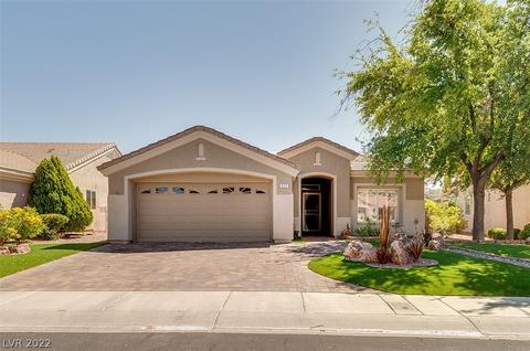 510 Winding Oak Ct, Henderson, NV 89012