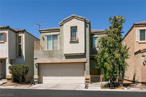 7487 River Dove Ct, Las Vegas, NV 89139