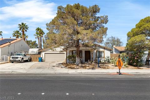 1812 N Torrey Pines Dr, Las Vegas, NV 89108