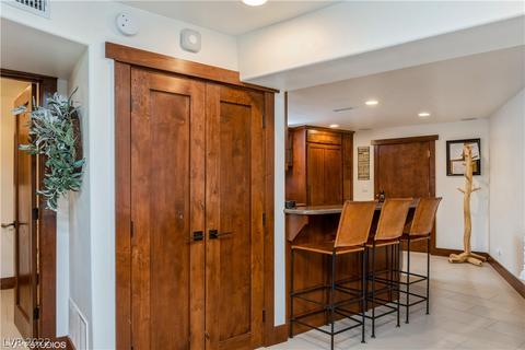 117 E Steam Engine Dr #3A, Brian Head, UT 84719 photo 15