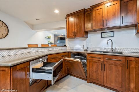 117 E Steam Engine Dr #3A, Brian Head, UT 84719 photo 9
