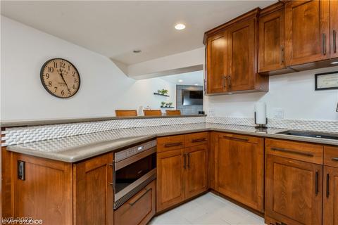 117 E Steam Engine Dr #3A, Brian Head, UT 84719 photo 8