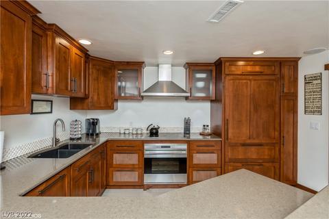 117 E Steam Engine Dr #3A, Brian Head, UT 84719 photo 18
