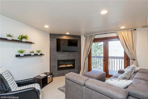 117 E Steam Engine Dr #3A, Brian Head, UT 84719 photo 19