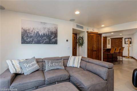 117 E Steam Engine Dr #3A, Brian Head, UT 84719 photo 14