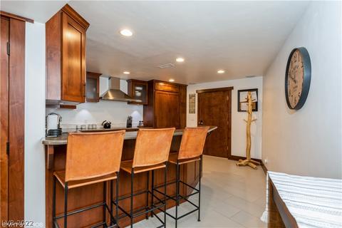 117 E Steam Engine Dr #3A, Brian Head, UT 84719 photo 17