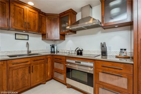 117 E Steam Engine Dr #3A, Brian Head, UT 84719 photo 7