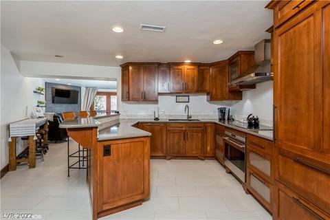 117 E Steam Engine Dr #3A, Brian Head, UT 84719 photo 6