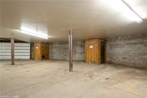 117 E Steam Engine Dr #3A, Brian Head, UT 84719 photo 26