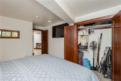 117 E Steam Engine Dr #3A, Brian Head, UT 84719 photo 21
