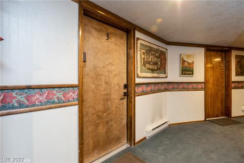 117 E Steam Engine Dr #3A, Brian Head, UT 84719 photo 25