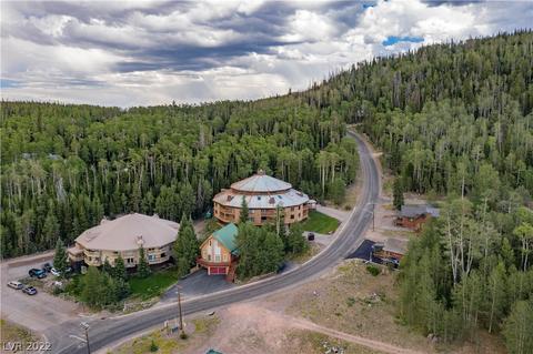 117 E Steam Engine Dr #3A, Brian Head, UT 84719 photo 28