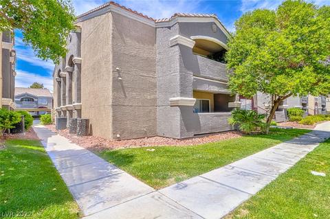 5055 W Hacienda Ave #2069, Las Vegas, NV 89118