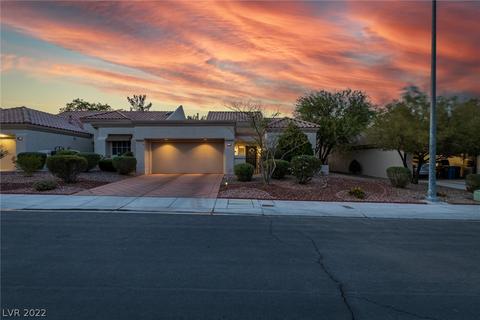 9300 January Dr, Las Vegas, NV 89134