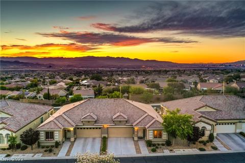 2624 Solar Corona Ln, Henderson, NV 89044