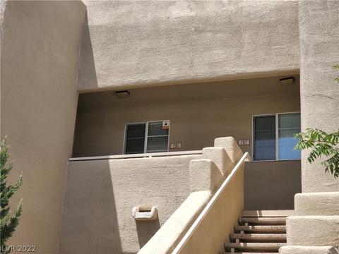 1909 Mountain Hills Ct #201, Las Vegas, NV 89128