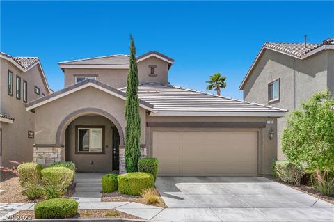 7883 Saber Tooth St, Las Vegas, NV 89149