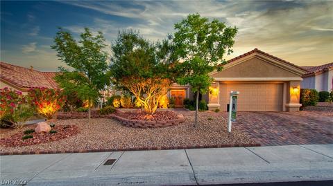 10033 Heyfield Dr, Las Vegas, NV 89134