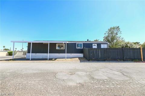 1981 Hermosillo St, Las Vegas, NV 89115