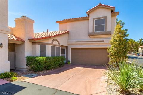 2365 Ramsgate Dr #N/A, Henderson, NV 89074