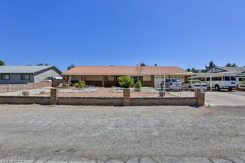 4141 Alto Ave, Las Vegas, NV 89115