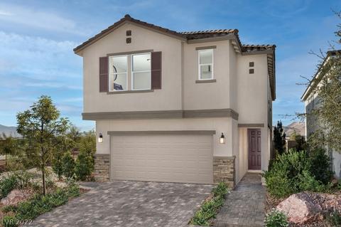 4705 Honey Topaz Ave, Las Vegas, NV 89141