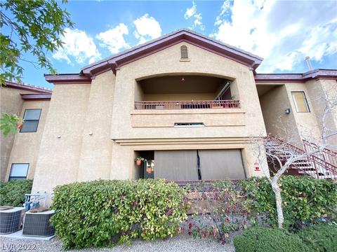 8250 N Grand Canyon Dr #2075, Las Vegas, NV 89166