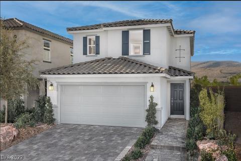 4713 Honey Topaz Ave, Las Vegas, NV 89141