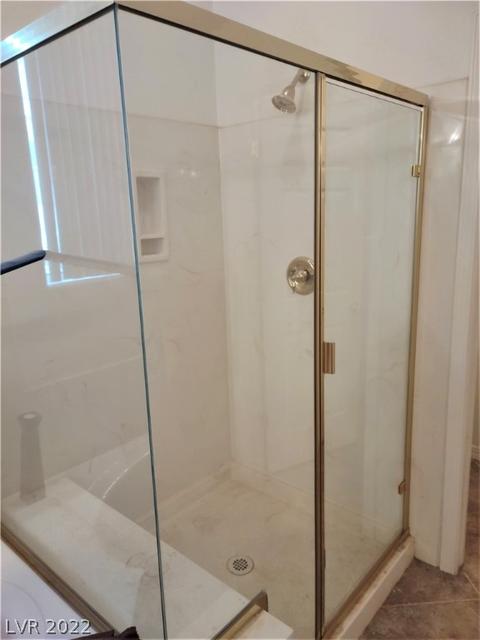 Undisclosed, Laughlin, NV 89029 photo 15