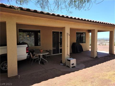 Undisclosed, Laughlin, NV 89029 photo 28